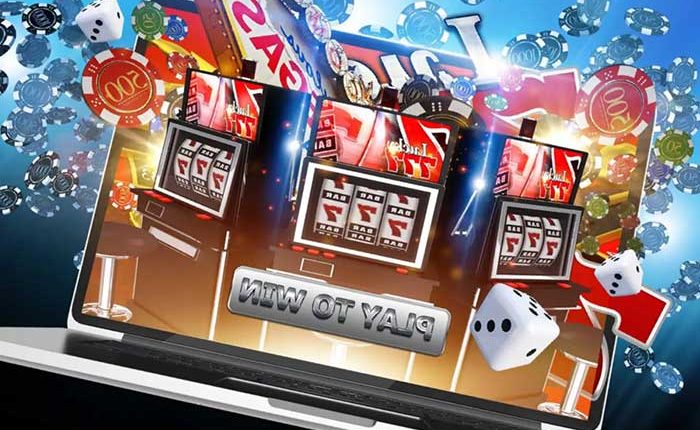 5 façons dont casino en ligne critique vous aidera à obtenir plus d'affaires