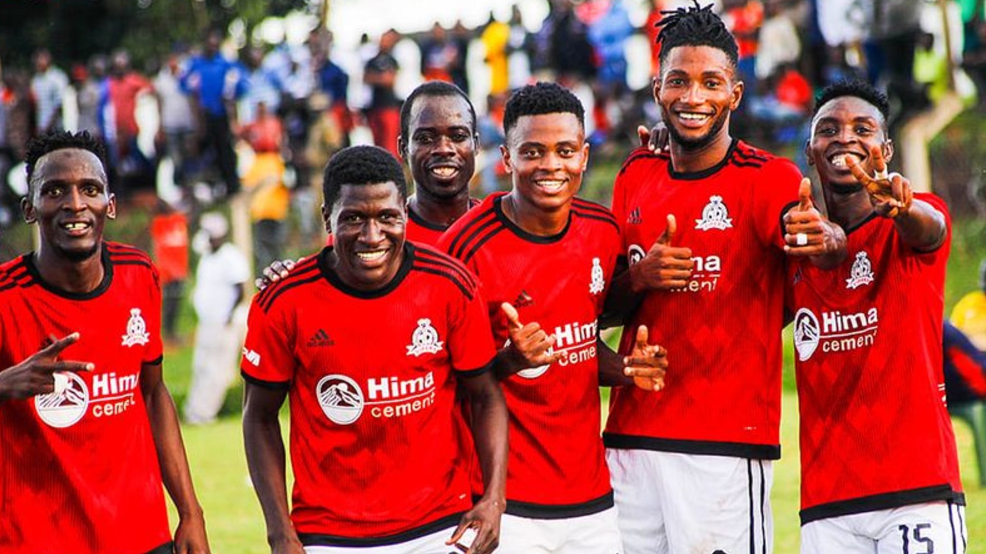 CAF LDC : le TP Mazembe connaît son adversaire du Premier Tour