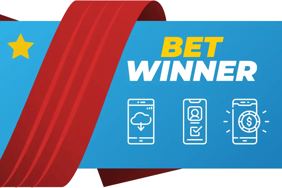 9 Super Useful Tips To Improve Betwinner retrait